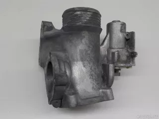 36000997 Volvo Клапан EGR Volvo S80 2 restailing 2 Арт E84713050, вид 1