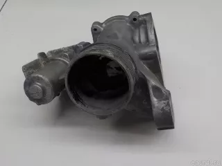 36000997 Volvo Клапан EGR Volvo S80 2 restailing 2 Арт E84713050, вид 2