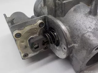 36000997 Volvo Клапан EGR Volvo S80 2 restailing 2 Арт E84713050, вид 4