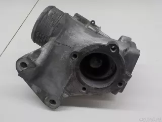 36000997 Volvo Клапан EGR Volvo S80 2 restailing 2 Арт E84713050, вид 5