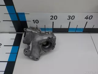 36000997 Volvo Клапан EGR Volvo S80 2 restailing 2 Арт E84713050, вид 6
