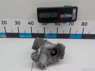36000997 Volvo Клапан EGR Volvo S80 2 restailing 2 Арт E84713050, вид 7