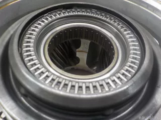 2202701643 Mercedes Benz Шестерня Mercedes CL C216 Арт E84714157, вид 2
