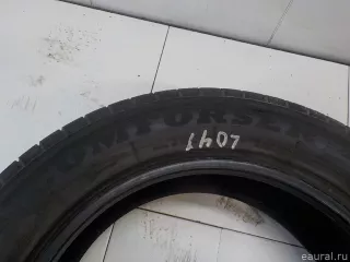  Шина Audi A6 C6 (S6,RS6) Арт E84723068, вид 2