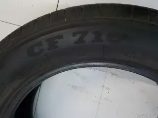  Шина Audi A6 C6 (S6,RS6) Арт E84723068, вид 4