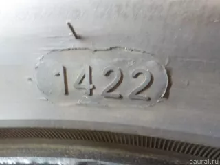  Шина Audi A6 C6 (S6,RS6) Арт E84723068, вид 5
