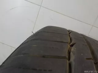  Шина Audi A6 C6 (S6,RS6) Арт E84723068, вид 7