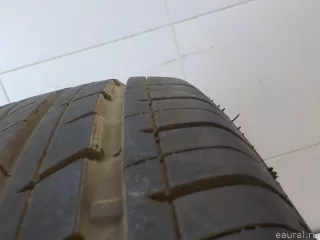  Шина Audi A6 C6 (S6,RS6) Арт E84723068, вид 9