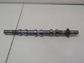 C2S26274 Jaguar Распредвал Land Rover Range Rover Sport 2 restailing Арт E84731791, вид 1