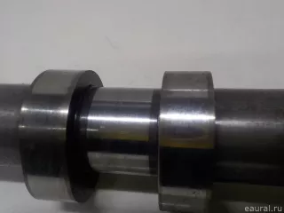 C2S26274 Jaguar Распредвал Land Rover Range Rover Sport 2 restailing Арт E84731791, вид 5