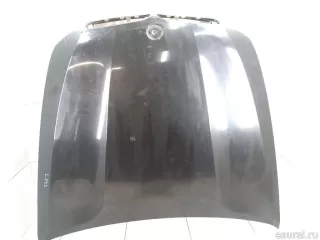 41617486754 BMW Капот BMW X6 E71/E72 Арт E84735245, вид 1