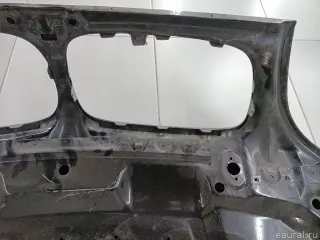41617486754 BMW Капот BMW X6 E71/E72 Арт E84735245, вид 13