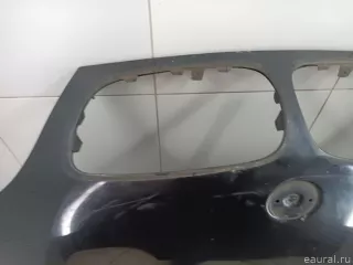 41617486754 BMW Капот BMW X6 E71/E72 Арт E84735245, вид 6
