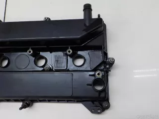 5131753 Ford Клапанная крышка Ford S-Max 1 Арт E84737765, вид 2