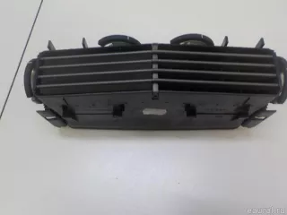 13249995 GM Дефлектор воздушный Opel Astra H Арт E84740040, вид 1
