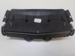 13249995 GM Дефлектор воздушный Opel Astra H Арт E84740040, вид 2