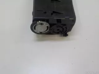 13249995 GM Дефлектор воздушный Opel Astra H Арт E84740040, вид 4