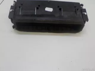 13249995 GM Дефлектор воздушный Opel Astra H Арт E84740040, вид 5