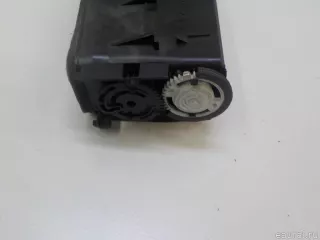 13249995 GM Дефлектор воздушный Opel Astra H Арт E84740040, вид 6