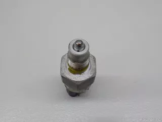 9386039012 Hyundai-Kia Датчик заднего хода Kia Cerato 1 Арт E84745874, вид 2