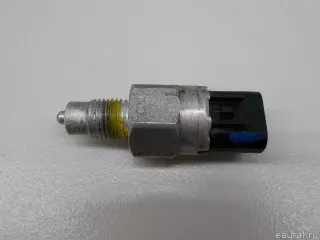 9386039012 Hyundai-Kia Датчик заднего хода Kia Cerato 1 Арт E84745874, вид 3