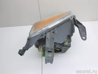 1547726 Ford Фара левая Ford Fusion 1 Арт E84746668, вид 3