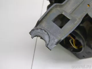 1547726 Ford Фара левая Ford Fusion 1 Арт E84746668, вид 8