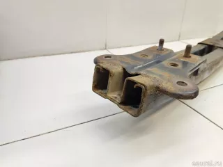 865303E500 Hyundai-Kia Усилитель переднего бампера Kia Sorento 1 Арт E84750132, вид 11