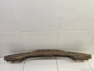 865303E500 Hyundai-Kia Усилитель переднего бампера Kia Sorento 1 Арт E84750132, вид 12
