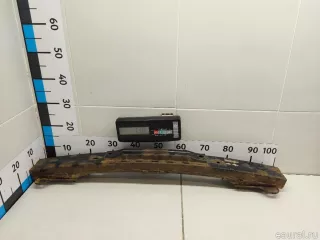 865303E500 Hyundai-Kia Усилитель переднего бампера Kia Sorento 1 Арт E84750132, вид 14