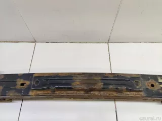 865303E500 Hyundai-Kia Усилитель переднего бампера Kia Sorento 1 Арт E84750132, вид 3