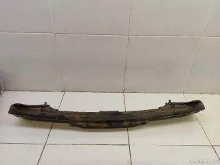 865303E500 Hyundai-Kia Усилитель переднего бампера Kia Sorento 1 Арт E84750132, вид 5