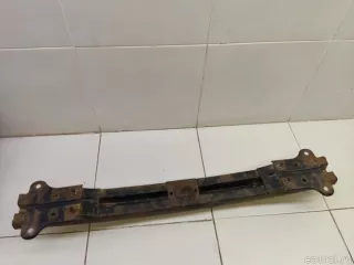 865303E500 Hyundai-Kia Усилитель переднего бампера Kia Sorento 1 Арт E84750132, вид 6