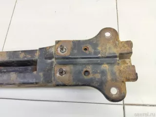 865303E500 Hyundai-Kia Усилитель переднего бампера Kia Sorento 1 Арт E84750132, вид 7