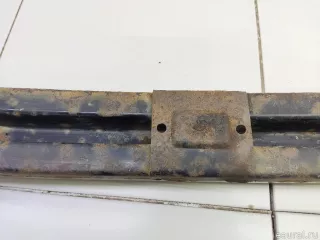 865303E500 Hyundai-Kia Усилитель переднего бампера Kia Sorento 1 Арт E84750132, вид 8