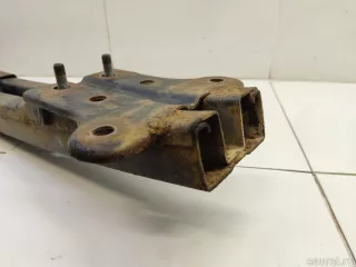865303E500 Hyundai-Kia Усилитель переднего бампера Kia Sorento 1 Арт E84750132, вид 10
