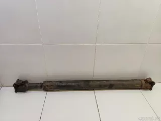 491003E320 Hyundai-Kia Вал карданный задний Kia Sorento 1 Арт E84750200, вид 1