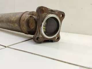 491003E320 Hyundai-Kia Вал карданный задний Kia Sorento 1 Арт E84750200, вид 3