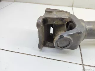 491003E320 Hyundai-Kia Вал карданный задний Kia Sorento 1 Арт E84750200, вид 4