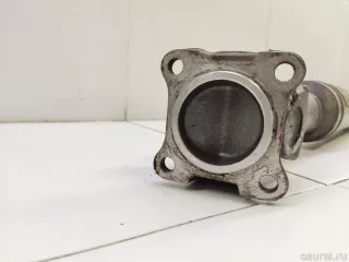 491003E320 Hyundai-Kia Вал карданный задний Kia Sorento 1 Арт E84750200, вид 5