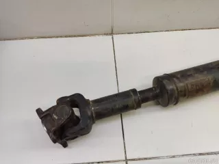 491003E320 Hyundai-Kia Вал карданный задний Kia Sorento 1 Арт E84750200, вид 6