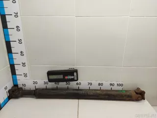 491003E320 Hyundai-Kia Вал карданный задний Kia Sorento 1 Арт E84750200, вид 8