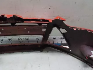 1044111 ISAM Бампер передний Ford Focus 3 restailing Арт E52319010, вид 13