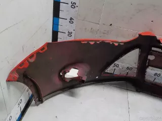 1044111 ISAM Бампер передний Ford Focus 3 restailing Арт E52319010, вид 15