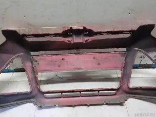1044111 ISAM Бампер передний Ford Focus 3 restailing Арт E52319010, вид 17