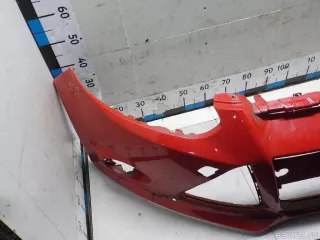 1044111 ISAM Бампер передний Ford Focus 3 restailing Арт E52319010, вид 2