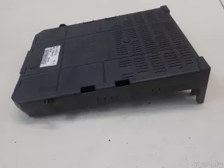 6580KH Citroen-Peugeot Блок предохранителей Citroen C5 1 Арт E84754664, вид 6