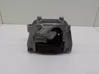 5Q0199262BF VAG Подушка двигателя Audi A3 8P Арт E84754822, вид 2