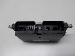 L83718881E Блок управления двигателем Mazda 6 2 Арт AM51057567, вид 4