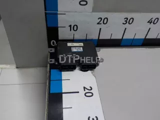 L83718881E Блок управления двигателем Mazda 6 2 Арт AM52250258, вид 1